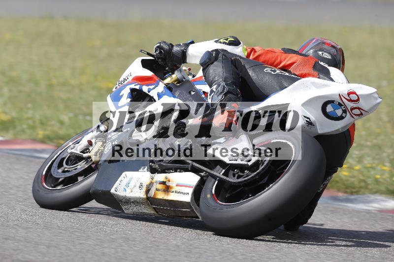 Archiv-2025/29 21.06.2025 PROMAX ADR/Gruppe rot/96